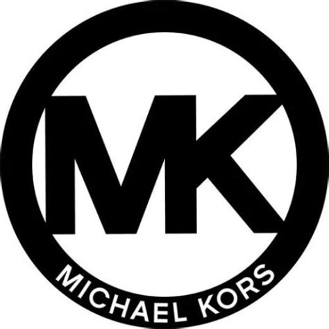 User manual Michael Kors Sofie MK6560 (English 